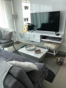 Apartamento en arriendo en Rio Alto, Barranquilla · foto 2 de 16