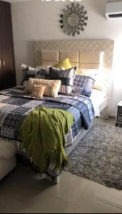 Apartamento en arriendo en Rio Alto, Barranquilla · foto 4 de 16