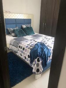 Apartamento en arriendo en Rio Alto, Barranquilla · foto 5 de 16