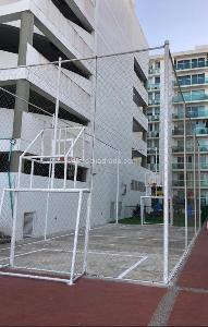 Apartamento en arriendo en Rio Alto, Barranquilla · foto 6 de 16