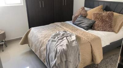 Apartamento en arriendo en Rio Alto, Barranquilla · foto 8 de 16