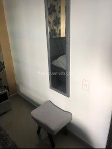 Apartamento en arriendo en Rio Alto, Barranquilla · foto 9 de 16