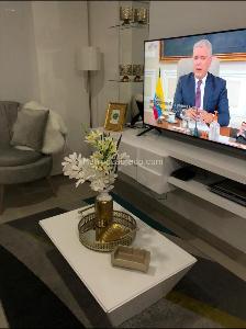 Apartamento en arriendo en Rio Alto, Barranquilla · foto 11 de 16