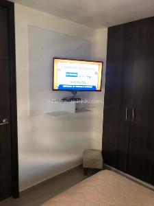 Apartamento en arriendo en Rio Alto, Barranquilla · foto 12 de 16