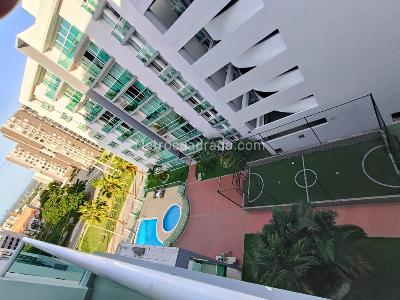 Apartamento en arriendo en Rio Alto, Barranquilla · foto 13 de 16