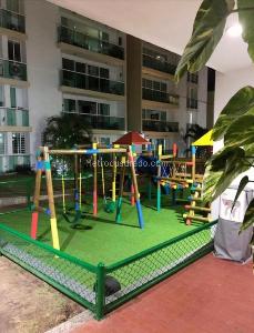 Apartamento en arriendo en Rio Alto, Barranquilla · foto 14 de 16