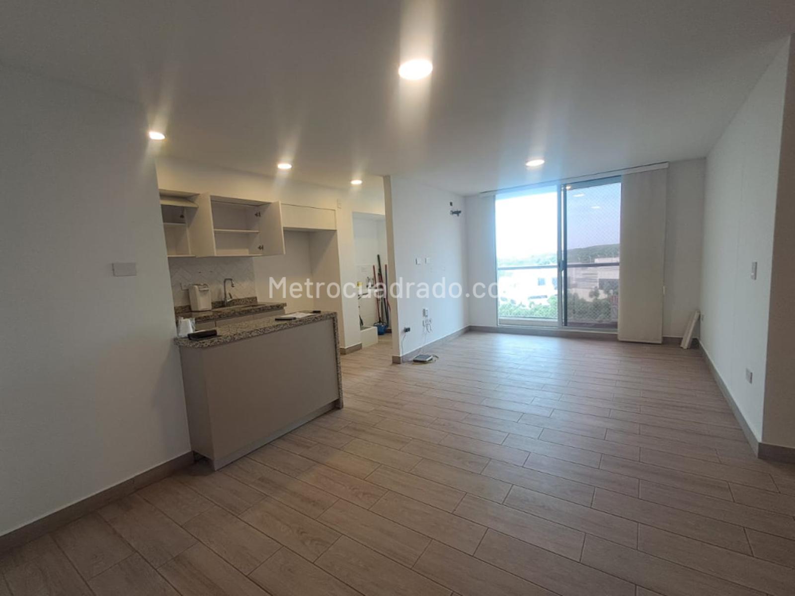 Foto del apartamento