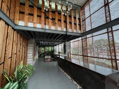 Apartamento en arriendo en Riomar, Barranquilla · foto 2 de 15