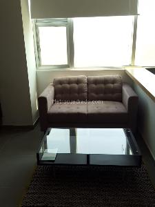 Apartamento en arriendo en Riomar, Barranquilla · foto 4 de 15