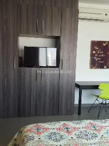 Apartamento en arriendo en Riomar, Barranquilla · foto 10 de 15