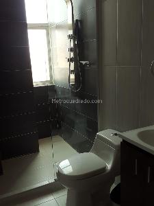Apartamento en arriendo en Riomar, Barranquilla · foto 11 de 15