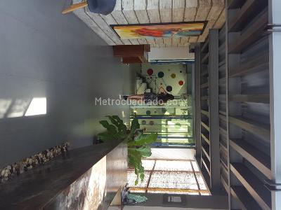 Apartamento en arriendo en Riomar, Barranquilla · foto 13 de 15
