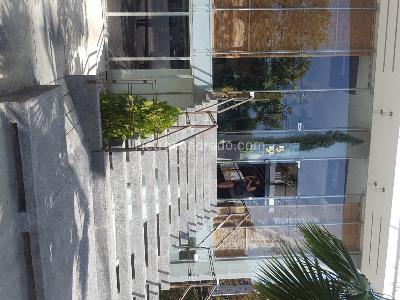Apartamento en arriendo en Riomar, Barranquilla · foto 15 de 15