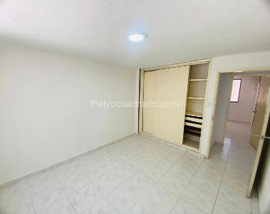 Apartamento de 3 alcobas en arriendo en Las Delicias, Barranquilla, 93 m² · foto 3 de 17