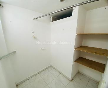 Apartamento de 3 alcobas en arriendo en Las Delicias, Barranquilla, 93 m² · foto 4 de 17