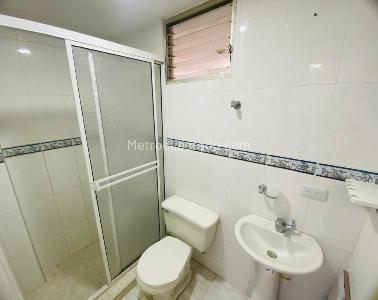 Apartamento de 3 alcobas en arriendo en Las Delicias, Barranquilla, 93 m² · foto 6 de 17