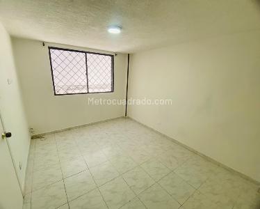 Apartamento de 3 alcobas en arriendo en Las Delicias, Barranquilla, 93 m² · foto 7 de 17