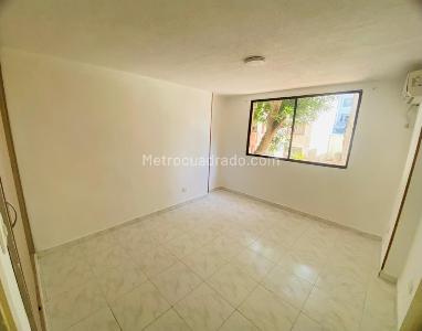 Apartamento de 3 alcobas en arriendo en Las Delicias, Barranquilla, 93 m² · foto 10 de 17