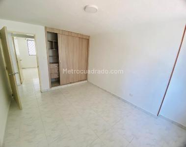 Apartamento de 3 alcobas en arriendo en Las Delicias, Barranquilla, 93 m² · foto 11 de 17