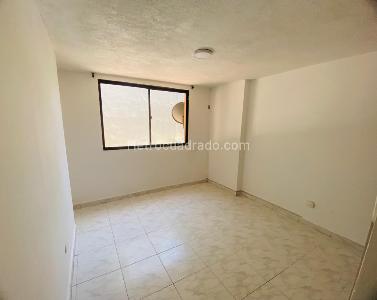 Apartamento de 3 alcobas en arriendo en Las Delicias, Barranquilla, 93 m² · foto 12 de 17