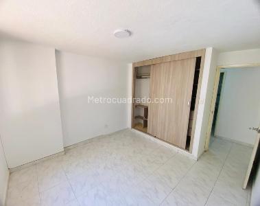 Apartamento de 3 alcobas en arriendo en Las Delicias, Barranquilla, 93 m² · foto 13 de 17