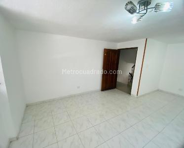 Apartamento de 3 alcobas en arriendo en Las Delicias, Barranquilla, 93 m² · foto 14 de 17