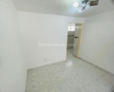 Apartamento de 3 alcobas en arriendo en Las Delicias, Barranquilla, 93 m² · foto 15 de 17