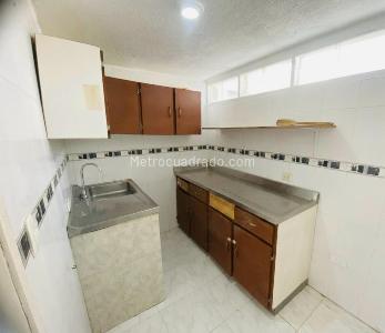 Apartamento de 3 alcobas en arriendo en Las Delicias, Barranquilla, 93 m² · foto 16 de 17