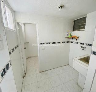 Apartamento de 3 alcobas en arriendo en Las Delicias, Barranquilla, 93 m² · foto 17 de 17