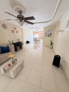 Apartamento en venta en Villa Santos, Barranquilla · foto 2 de 11