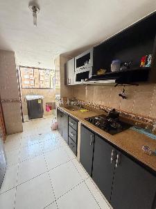 Apartamento en venta en Villa Santos, Barranquilla · foto 3 de 11