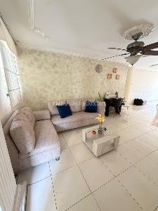 Apartamento en venta en Villa Santos, Barranquilla · foto 4 de 11