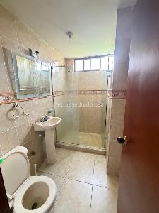 Apartamento en venta en Villa Santos, Barranquilla · foto 5 de 11