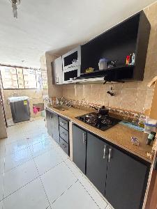 Apartamento en venta en Villa Santos, Barranquilla · foto 6 de 11