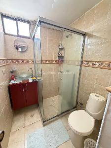 Apartamento en venta en Villa Santos, Barranquilla · foto 7 de 11