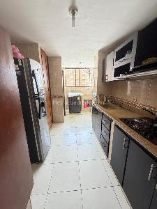 Apartamento en venta en Villa Santos, Barranquilla · foto 8 de 11