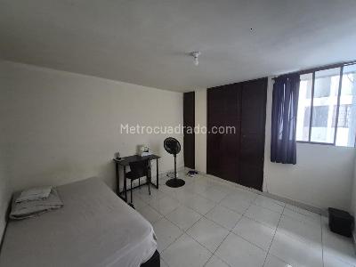 Apartamento en venta en Villa Santos, Barranquilla · foto 9 de 11