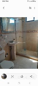 Apartamento en venta en Villa Santos, Barranquilla · foto 10 de 11
