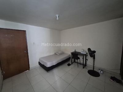 Apartamento en venta en Villa Santos, Barranquilla · foto 11 de 11