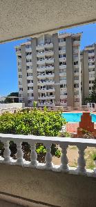 $290.000.000 en Miramar