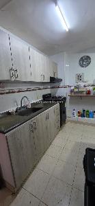 Apartamento de 3 alcobas en venta en Miramar, Barranquilla, 90 m² · foto 3 de 11