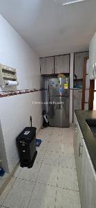 Apartamento de 3 alcobas en venta en Miramar, Barranquilla, 90 m² · foto 4 de 11