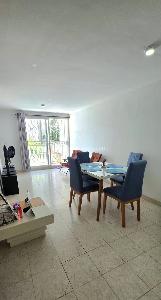 Apartamento de 3 alcobas en venta en Miramar, Barranquilla, 90 m² · foto 5 de 11