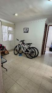 Apartamento de 3 alcobas en venta en Miramar, Barranquilla, 90 m² · foto 7 de 11