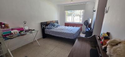 Apartamento de 3 alcobas en venta en Miramar, Barranquilla, 90 m² · foto 8 de 11