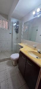 Apartamento de 3 alcobas en venta en Miramar, Barranquilla, 90 m² · foto 9 de 11