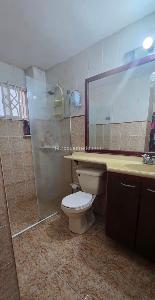 Apartamento de 3 alcobas en venta en Miramar, Barranquilla, 90 m² · foto 10 de 11