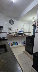 Apartamento de 3 alcobas en venta en Miramar, Barranquilla, 90 m² · foto 11 de 11