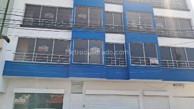 Local Comercial en Arriendo, El Porvenir, Barranquilla