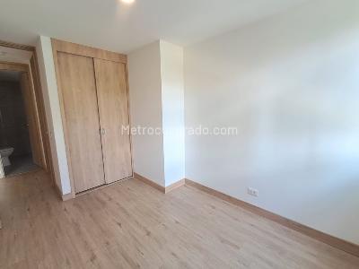 Apartamento de 2 alcobas en arriendo en Ciudad Del Rio, Medellín, 74 m² · foto 14 de 20